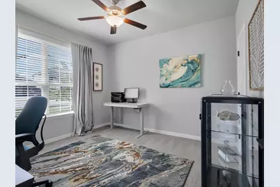 912 Darcy Drive, Mansfield, TX 76063 - Photo 3