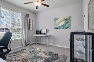 912 Darcy Dr, Mansfield, TX 76063 - Photo 3