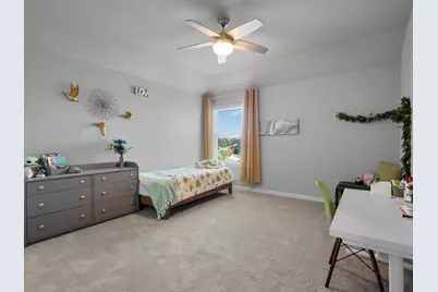 912 Darcy Drive, Mansfield, TX 76063 - Photo 25