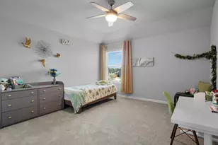 912 Darcy Dr, Mansfield, TX 76063 - Photo 25