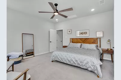 912 Darcy Drive, Mansfield, TX 76063 - Photo 13