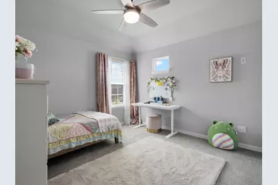 912 Darcy Drive, Mansfield, TX 76063 - Photo 23