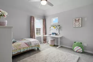 912 Darcy Dr, Mansfield, TX 76063 - Photo 23