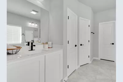 912 Darcy Drive, Mansfield, TX 76063 - Photo 15