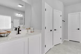 912 Darcy Dr, Mansfield, TX 76063 - Photo 15