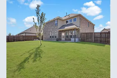 912 Darcy Drive, Mansfield, TX 76063 - Photo 27