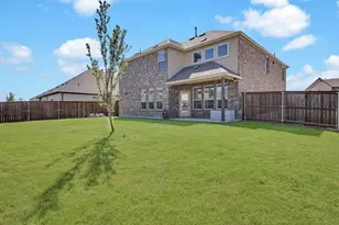 912 Darcy Dr, Mansfield, TX 76063 - Photo 27
