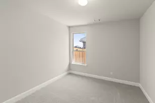 539 San Angelo Dr, Forney, TX 75126 - Photo 7