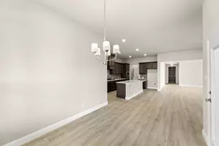 539 San Angelo Dr, Forney, TX 75126 - Photo 19