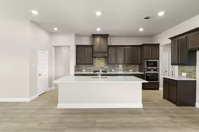 539 San Angelo Drive, Forney, TX 75126 - Photo 15