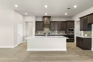 539 San Angelo Dr, Forney, TX 75126 - Photo 15