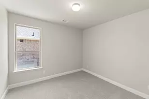 539 San Angelo Dr, Forney, TX 75126 - Photo 9