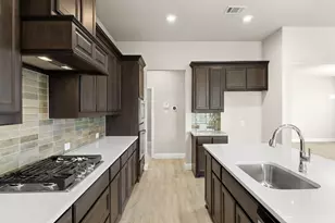 539 San Angelo Dr, Forney, TX 75126 - Photo 17