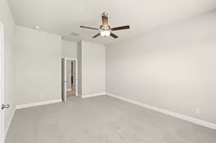 539 San Angelo Dr, Forney, TX 75126 - Photo 21