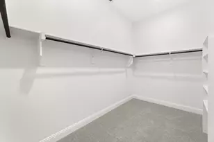 539 San Angelo Dr, Forney, TX 75126 - Photo 25