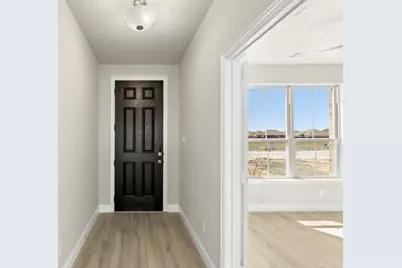 539 San Angelo Drive, Forney, TX 75126 - Photo 3