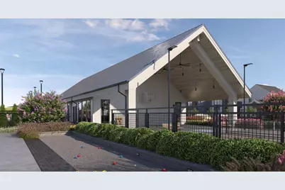 9032 Prairie Path #8925, Rowlett, TX 75089 - Photo 23