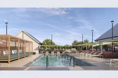 9032 Prairie Path #8925, Rowlett, TX 75089 - Photo 25