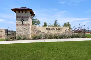 2232 Euclid Dr, Rockwall, TX 75087 - Photo 35