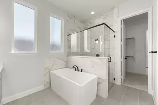 2232 Euclid Dr, Rockwall, TX 75087 - Photo 15