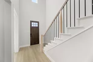 2232 Euclid Dr, Rockwall, TX 75087 - Photo 17