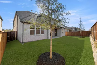 2232 Euclid Drive, Rockwall, TX 75087 - Photo 27