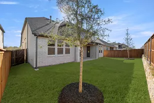 2232 Euclid Dr, Rockwall, TX 75087 - Photo 27
