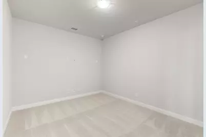 2232 Euclid Drive, Rockwall, TX 75087 - Photo 21