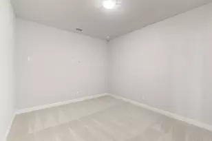 2232 Euclid Dr, Rockwall, TX 75087 - Photo 21