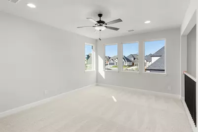 2232 Euclid Drive, Rockwall, TX 75087 - Photo 19