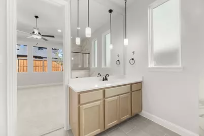 2232 Euclid Drive, Rockwall, TX 75087 - Photo 13