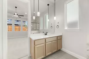 2232 Euclid Dr, Rockwall, TX 75087 - Photo 13