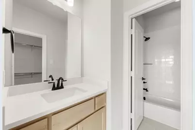 2232 Euclid Drive, Rockwall, TX 75087 - Photo 23