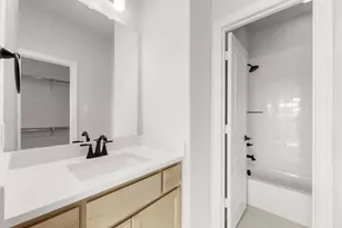 2232 Euclid Dr, Rockwall, TX 75087 - Photo 23