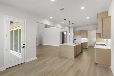 2232 Euclid Drive, Rockwall, TX 75087 - Photo 9