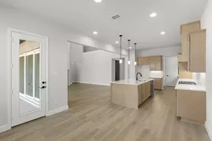 2232 Euclid Dr, Rockwall, TX 75087 - Photo 9