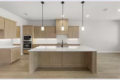 2232 Euclid Drive, Rockwall, TX 75087 - Photo 3