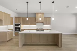 2232 Euclid Dr, Rockwall, TX 75087 - Photo 3