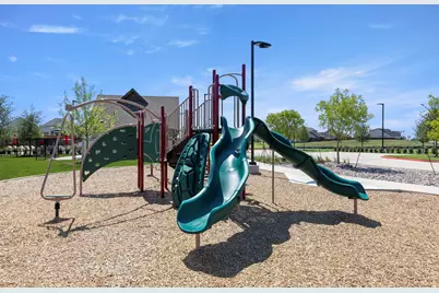 2232 Euclid Drive, Rockwall, TX 75087 - Photo 31