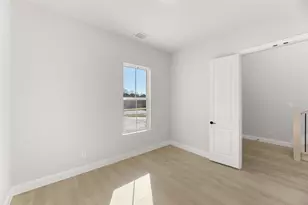 2232 Euclid Dr, Rockwall, TX 75087 - Photo 11