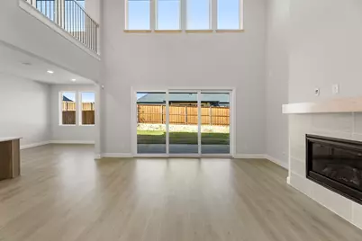 2232 Euclid Drive, Rockwall, TX 75087 - Photo 7