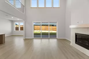 2232 Euclid Dr, Rockwall, TX 75087 - Photo 7