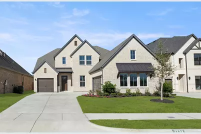 2232 Euclid Drive, Rockwall, TX 75087 - Photo 1