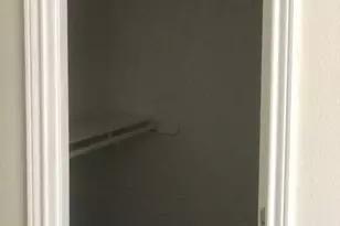 107 Church St, Whitesboro, TX 76273 - Photo 11