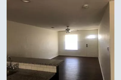 107 Church Street, Whitesboro, TX 76273 - Photo 3