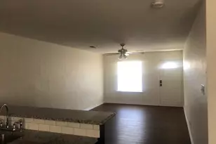 107 Church St, Whitesboro, TX 76273 - Photo 3