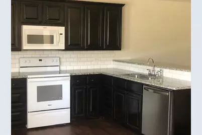 107 Church Street, Whitesboro, TX 76273 - Photo 5