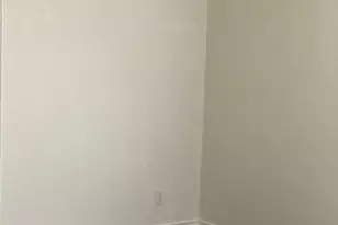 107 Church St, Whitesboro, TX 76273 - Photo 9