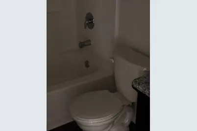 107 Church Street, Whitesboro, TX 76273 - Photo 13