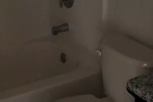 107 Church St, Whitesboro, TX 76273 - Photo 13